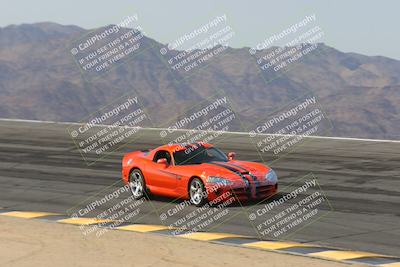 media/Mar-29-2025-Pro Autosports (Sat) [[89b1c017ad]]/1-Orange Group/Session 2 Bowl/
